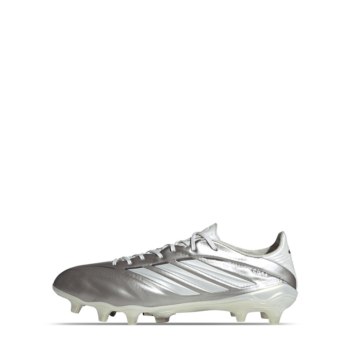 COPA PURE IV ELITE FG 10