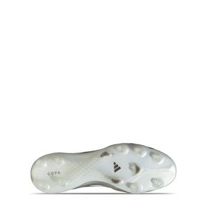 COPA PURE IV ELITE FG 10