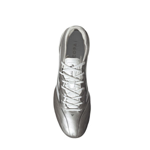 COPA PURE IV ELITE FG 10
