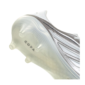 COPA PURE IV ELITE FG 10
