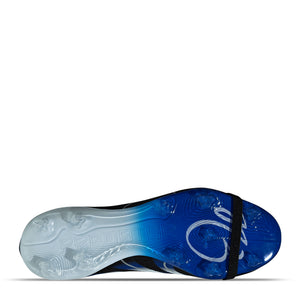 adidas Predator League FG/MG Soccer Cleats 10
