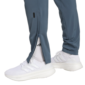 adidas FC Bayern Tiro 25 Competition Vis Tech Travel Pants M