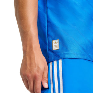 adidas real madrid third jersey L