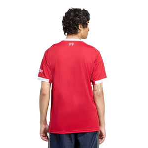 ADIDAS LFC H JERSEY L