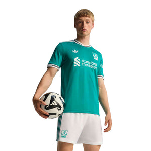 LFC 3 JSY AU L