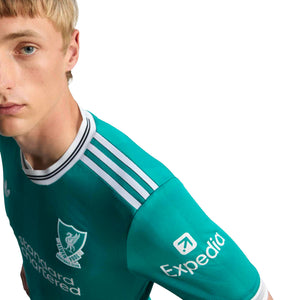 LFC 3 JSY AU L