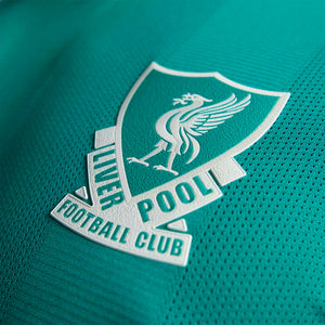 LFC 3 JSY AU L