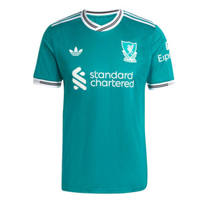 LFC 3 JSY AU L