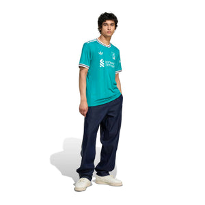 LFC 3 JSY L