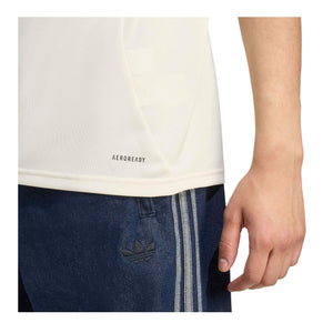 adidas liverpool away 25/26 jersey L