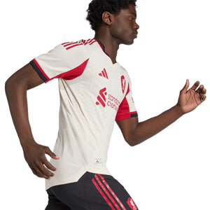 ADIDAS LFC A JERSEY AU L