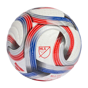 MLS PRO WHITE--04 de Junio 5