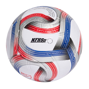 MLS LGE NFHS WHITE--04 de Junio 4