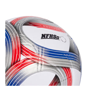 MLS LGE NFHS WHITE--04 de Junio 4