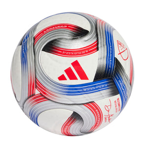 MLS COM NFHS WHITE--04 de Junio 5