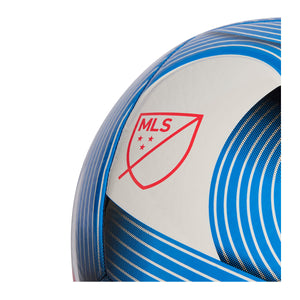 MLS CLB WHITE--04 de Junio 4
