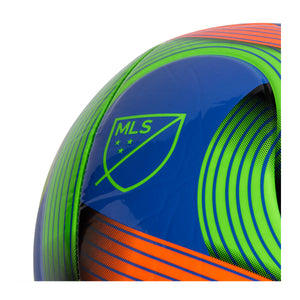 MLS CLB HIRBLU--04 de Junio 4
