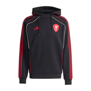 LFC UBP DKHD L