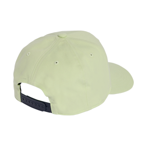 adidas Real Madrid Cap OSFM