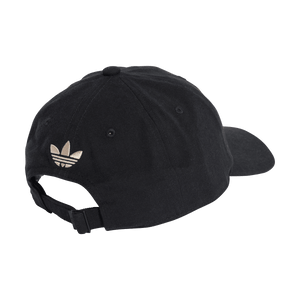 FCB 3RD CAP OSFM