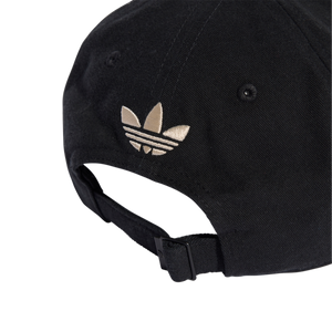 FCB 3RD CAP OSFM