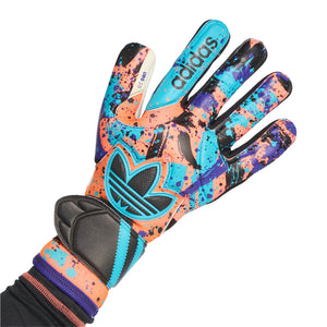 COPA GL PRO INJ 10