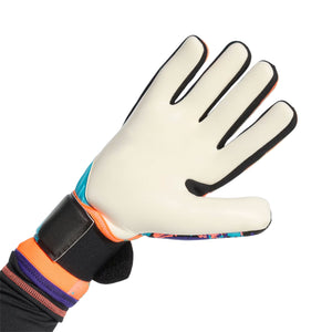 COPA GL PRO INJ 10