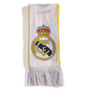 REAL SCARF ONE SIZE
