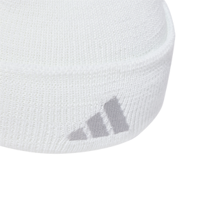 adidas Real Madrid Beanie OSFM