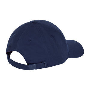 AFC US CAP OSFM