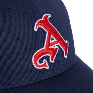 AFC US CAP OSFM