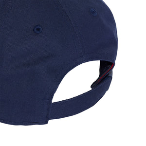 AFC US CAP OSFM