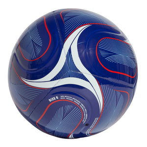 JFA CLB HOME JAPBLU/ASHBLU/TEPORE 5