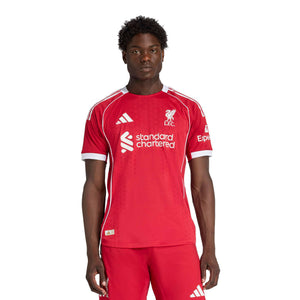 adidas liverpool local 25/26 authentic jersey L