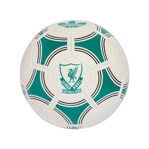 LFC CLB TRE 5