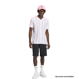IMCF US SHO 2XL