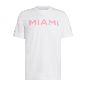 IMCF US TEE 2XL