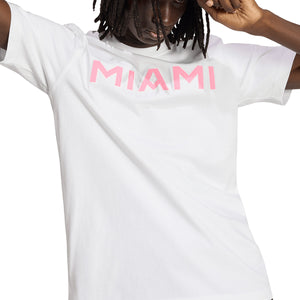 IMCF US TEE 2XL