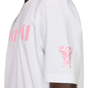 IMCF US TEE 2XL