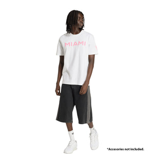 IMCF US TEE 2XL