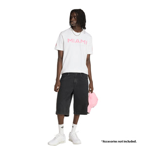 IMCF US TEE 2XL