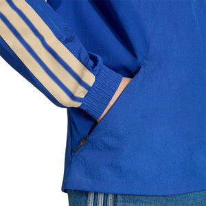 FIGC H AN JK 2XL