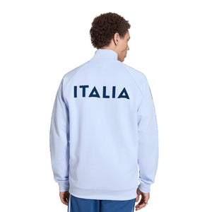 FIGC OG TT 2XL