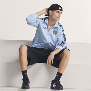 FIGC OG TT 2XL