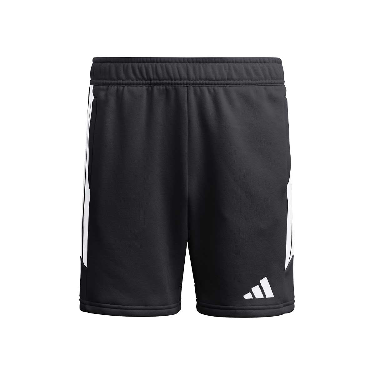 TIRO26L SW SHOY BLACK/WHITE L