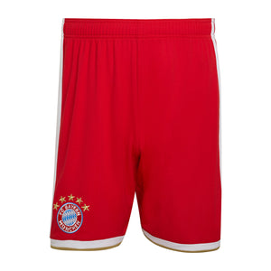 FCB H SHO BETSCA L
