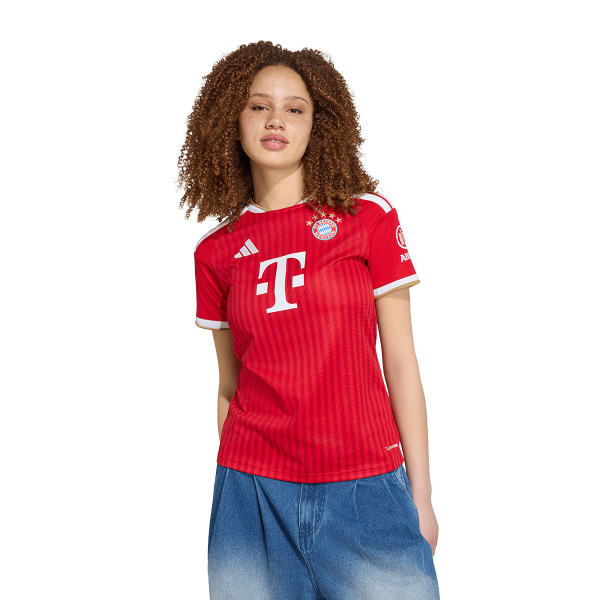 FCB H JSY W BETSCA L