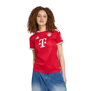 FCB H JSY W BETSCA L