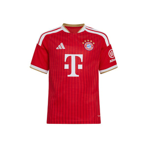 FCB H JSY Y BETSCA L