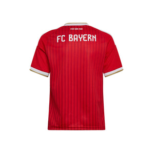 FCB H JSY Y BETSCA L